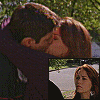 Nathan & Haley.